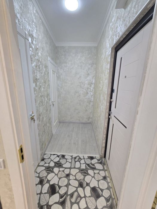 Чилонзор 10 1²/2/4