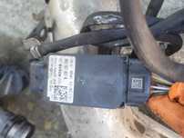Senzor NOX Audi A6 C8 Q5 Fy A7 A4 4K0907807N