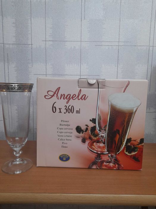 Все для кухни и для хозяйки.