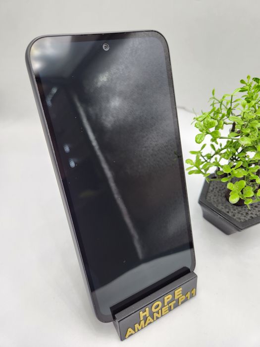 Hope Amanet P11-Samsung A54 5g/ 128-8gb/Impecabil/Garantie