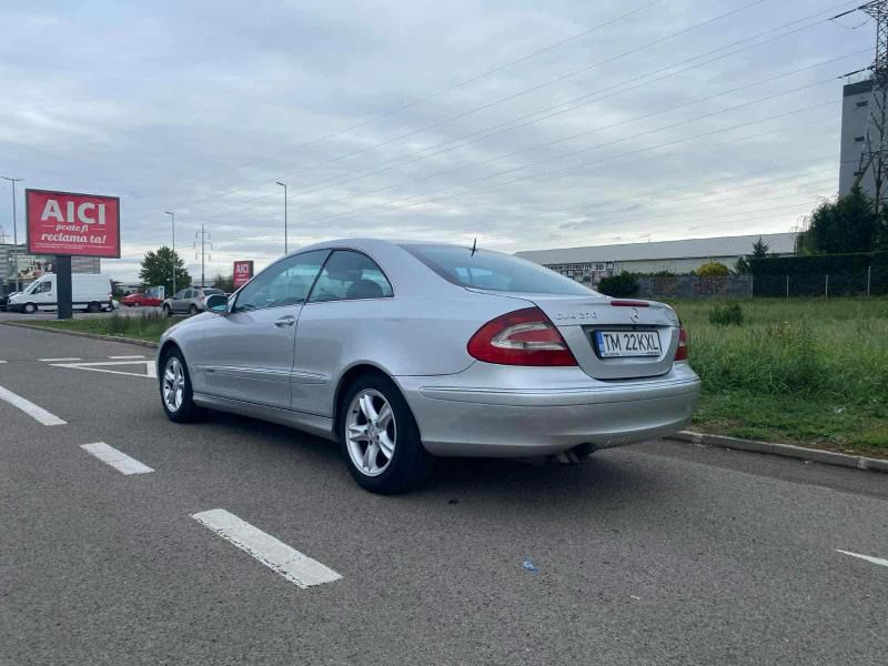 Mercedes 2.7 CDI 1450 € urgent azi
