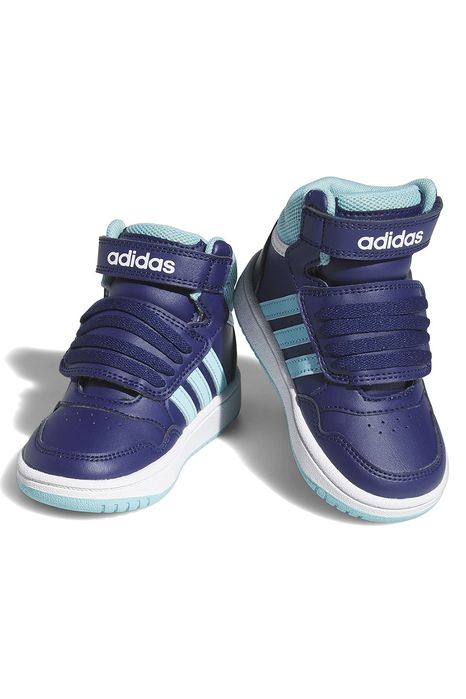 Детски кецове Адидас / Adidas - 24 номер