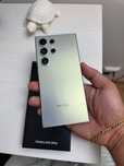 Samsung S24 Ultra 512