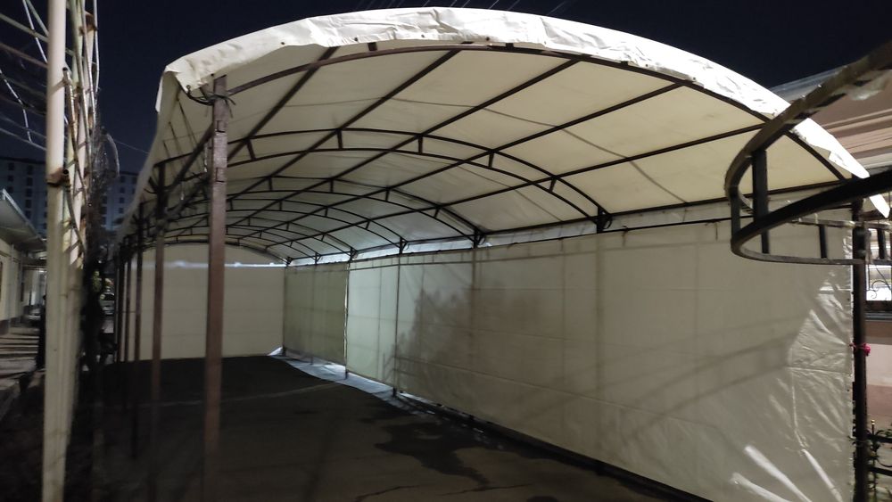 Prokat Stol Stul Pasuda Naves.Arenda Stol Stul Naves Zont Qozon Ochoq