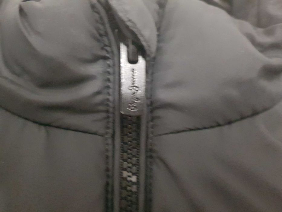 Топло яке  Pepe Jean's