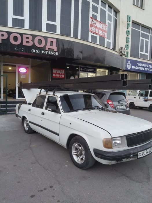 Юк ташиш хизмати 24/7 тошкент