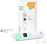 Електронен аспиратор за нос BabyOno Take Care, 1470