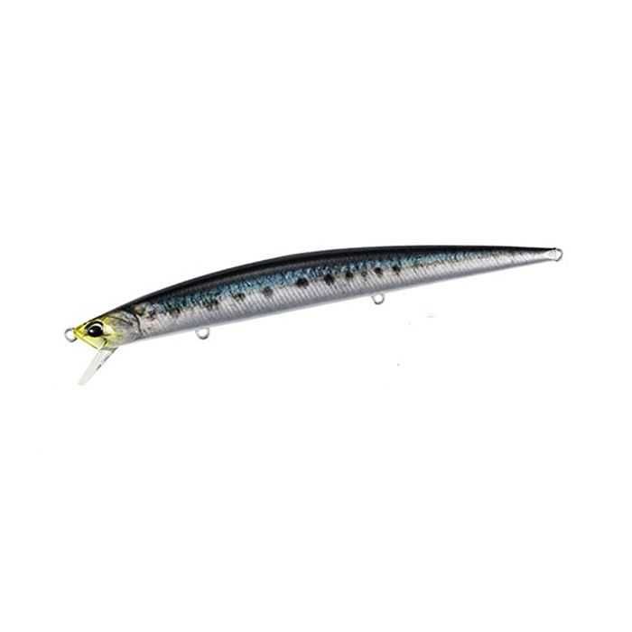 Воблер DUO Tide Minnow 125 SLD-S/145 SLD-S/140S/140F