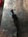 Senzor pedala acceleratie Toyota Rav4 2006-2011