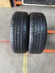 Anvelope vara 225/50/18 Pirelli Cinturato P7 RFT 225 50 18 R18