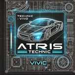 Vivid-Atris program de reparatie auto