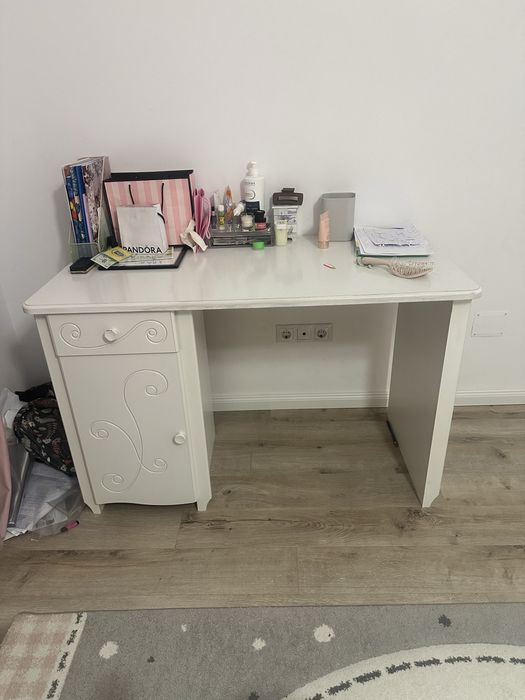 Mobila dormitor copii