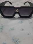Ochelari Louis Vuitton