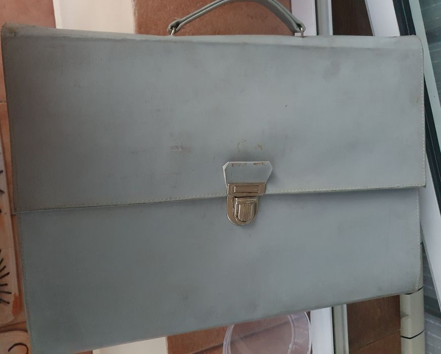 Vand trusa altoire