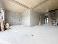 Duplex 3 camere, 280mp teren, 72 mp utili + 14mp terasa - Lidl, Mosnit