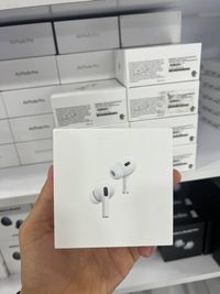 New! Airpods 3 Pro pro 2