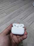 Airpods Pro 2 Type C идеал