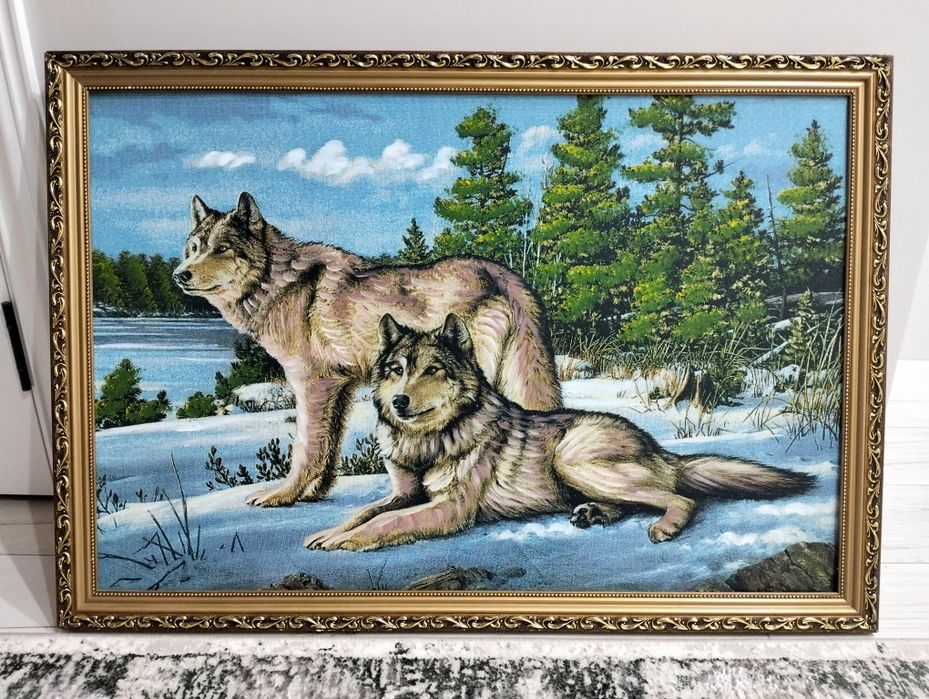 Срочно срочно продам