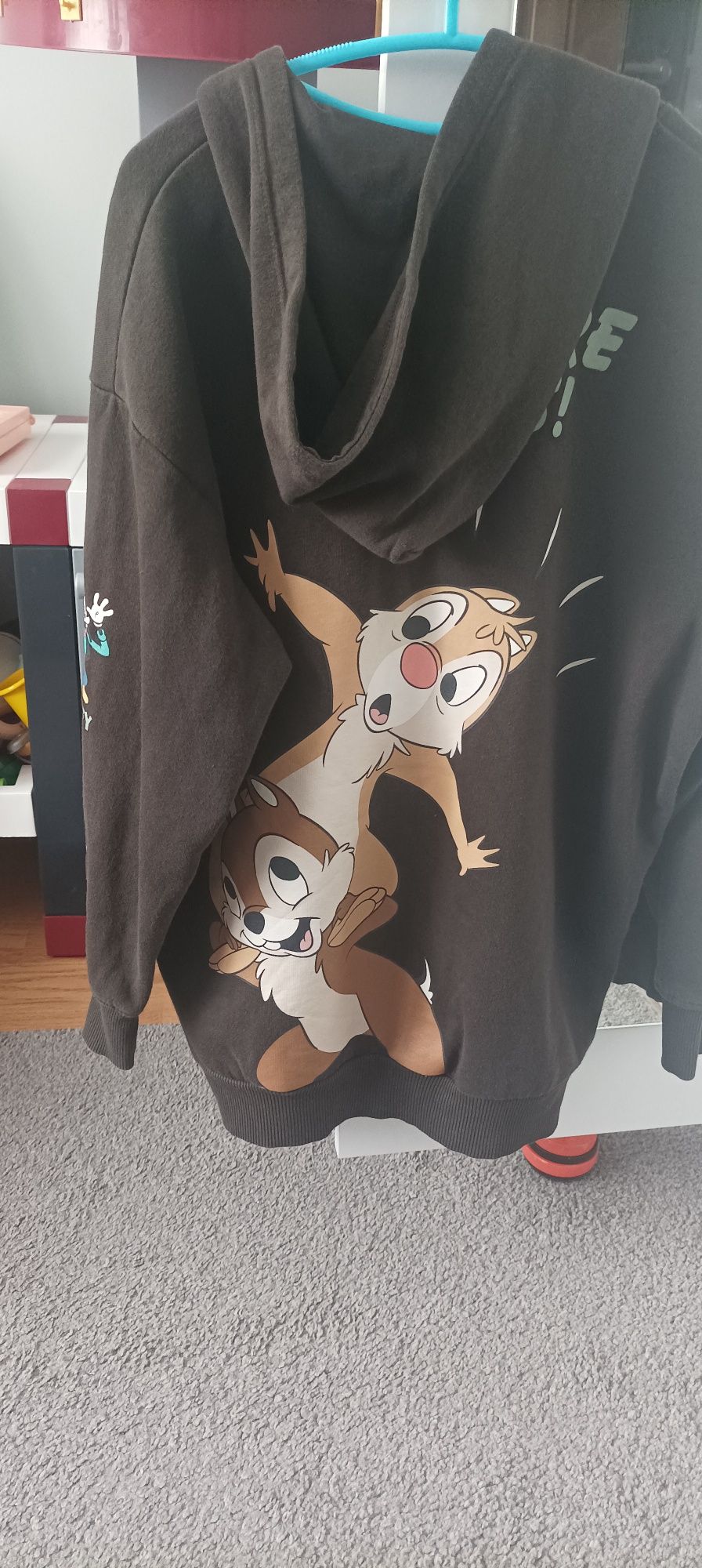 Суичър HM Disney