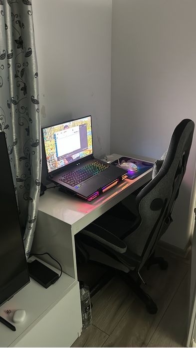 Vand Laptop Gaming Asus Rog Strix G18