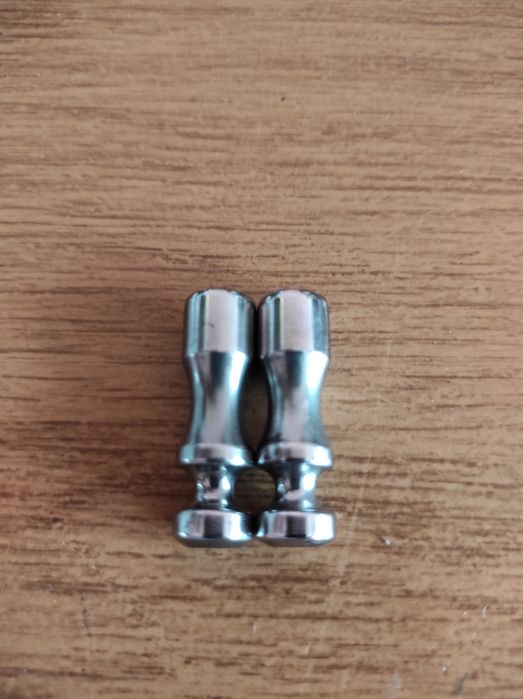 Ударен Щифт за гайковерт 1/2
