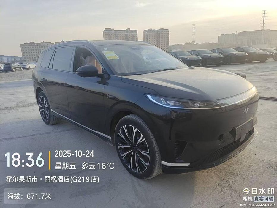 Mashinalar sotiladi birinchi qol