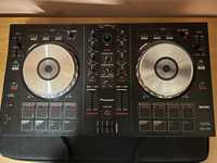 Pioneer DJ DDJ-SB2-Black Контролер