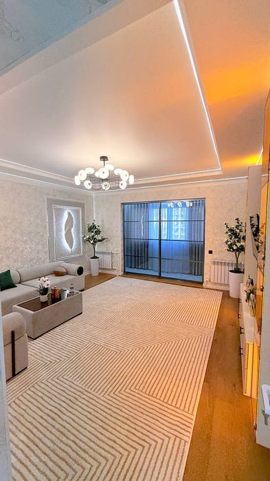 Срочно прадайутса квартера себзор