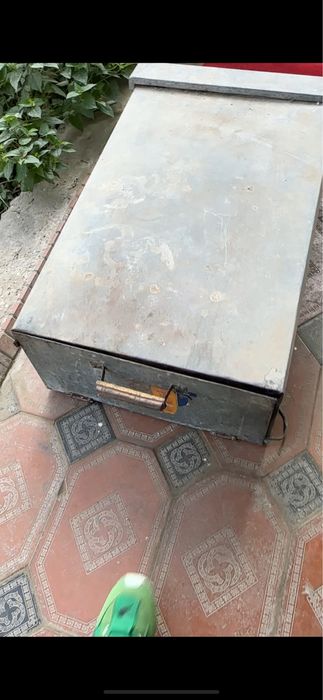 Печка Андижон сотилади холати янгидек жуда кам ишлаган  уйга олгандик