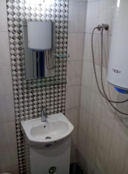 Дава се под наем Едностаен апартамент в София, Студентски град - 55 кв.м за 509.49 € - Снимка #6