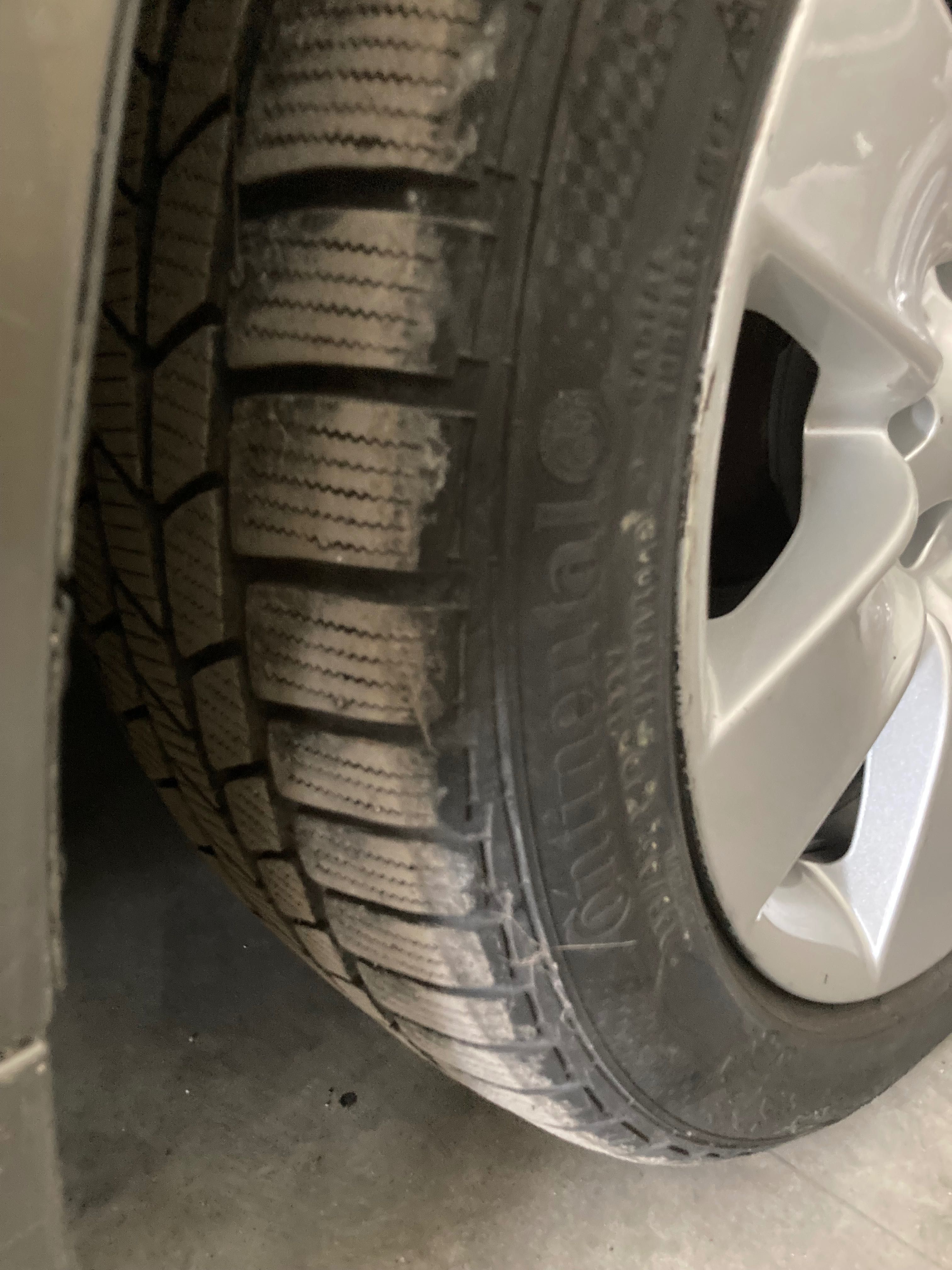 Джанти BMW LA STAR SPOKE 251 19”
