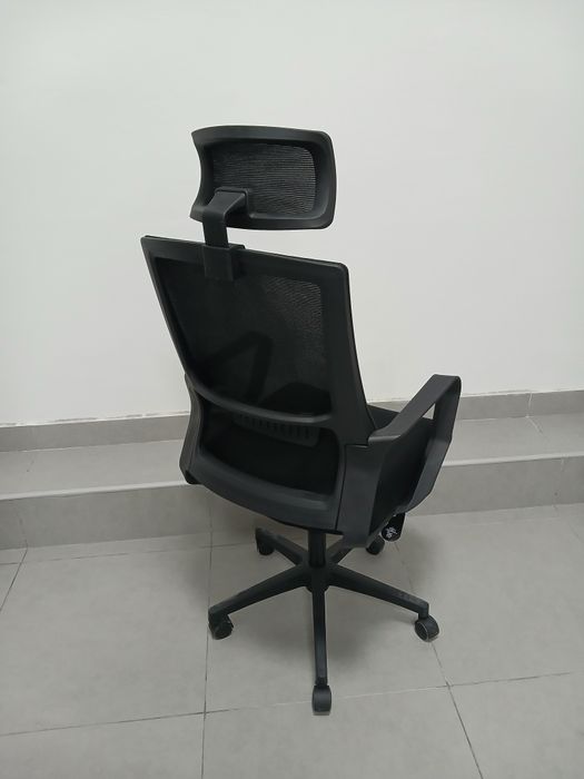 Кресло по оптом ценам