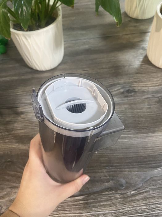 Продам Пылесос