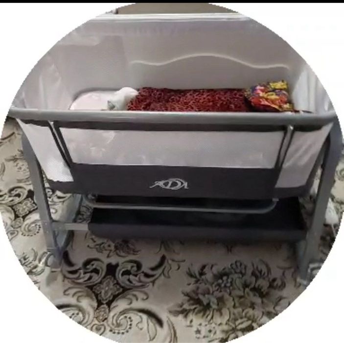 Чакалок калабени сотилади йанги