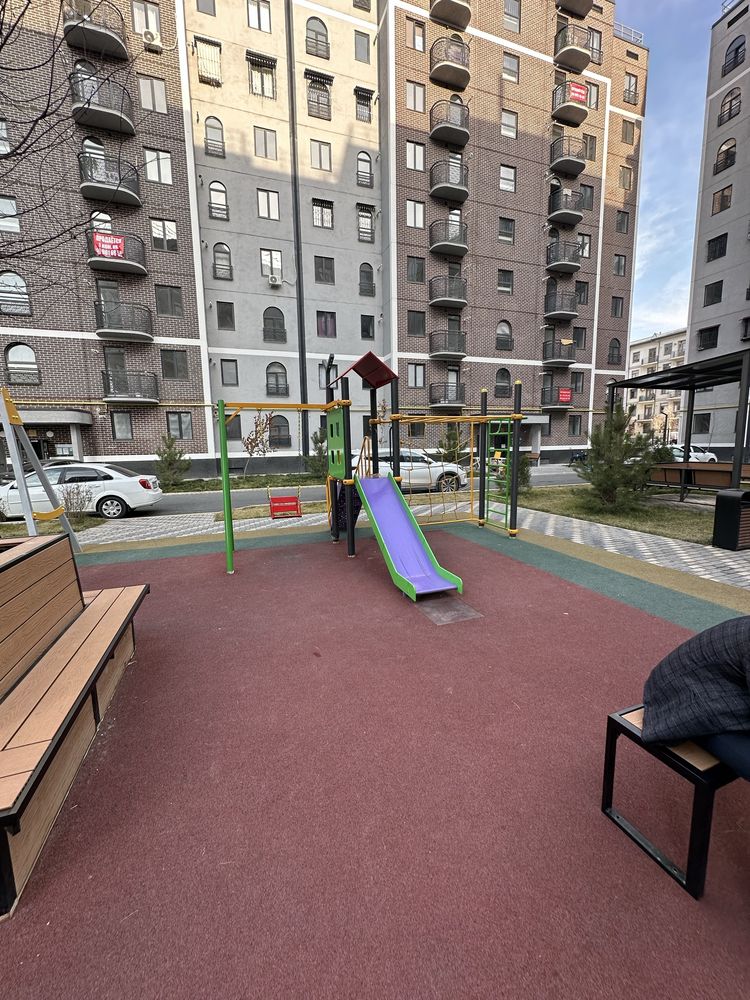 Arenda Kvartira Assalom Havo kadishva Kanechka olmos metro  yashnobod