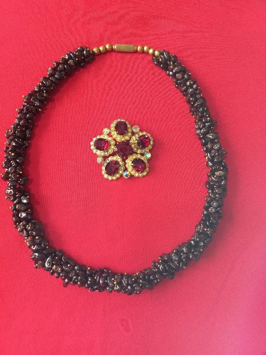 СССР серебро 875пр,925пр.кольца в позолоте,см.все фото