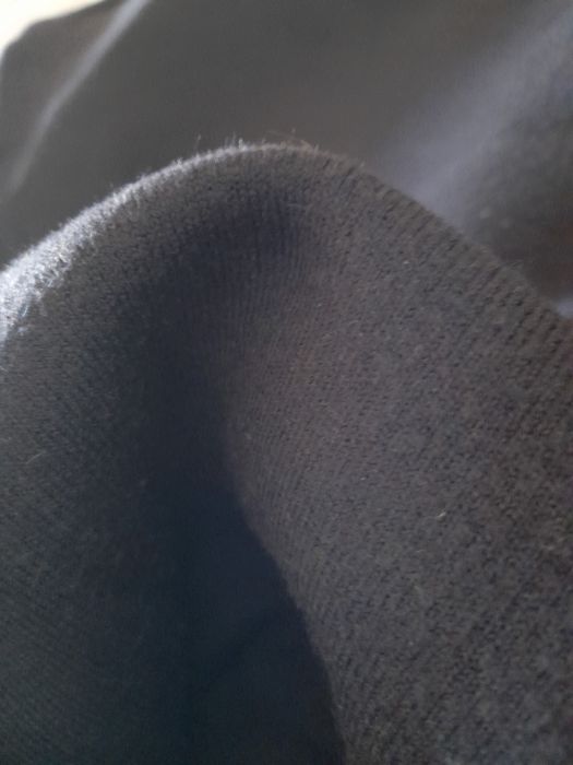 Pulover Sandro Paris, 36-38, 70 lei