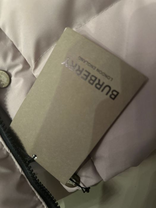 Vesta Bărbați XXL sau XL