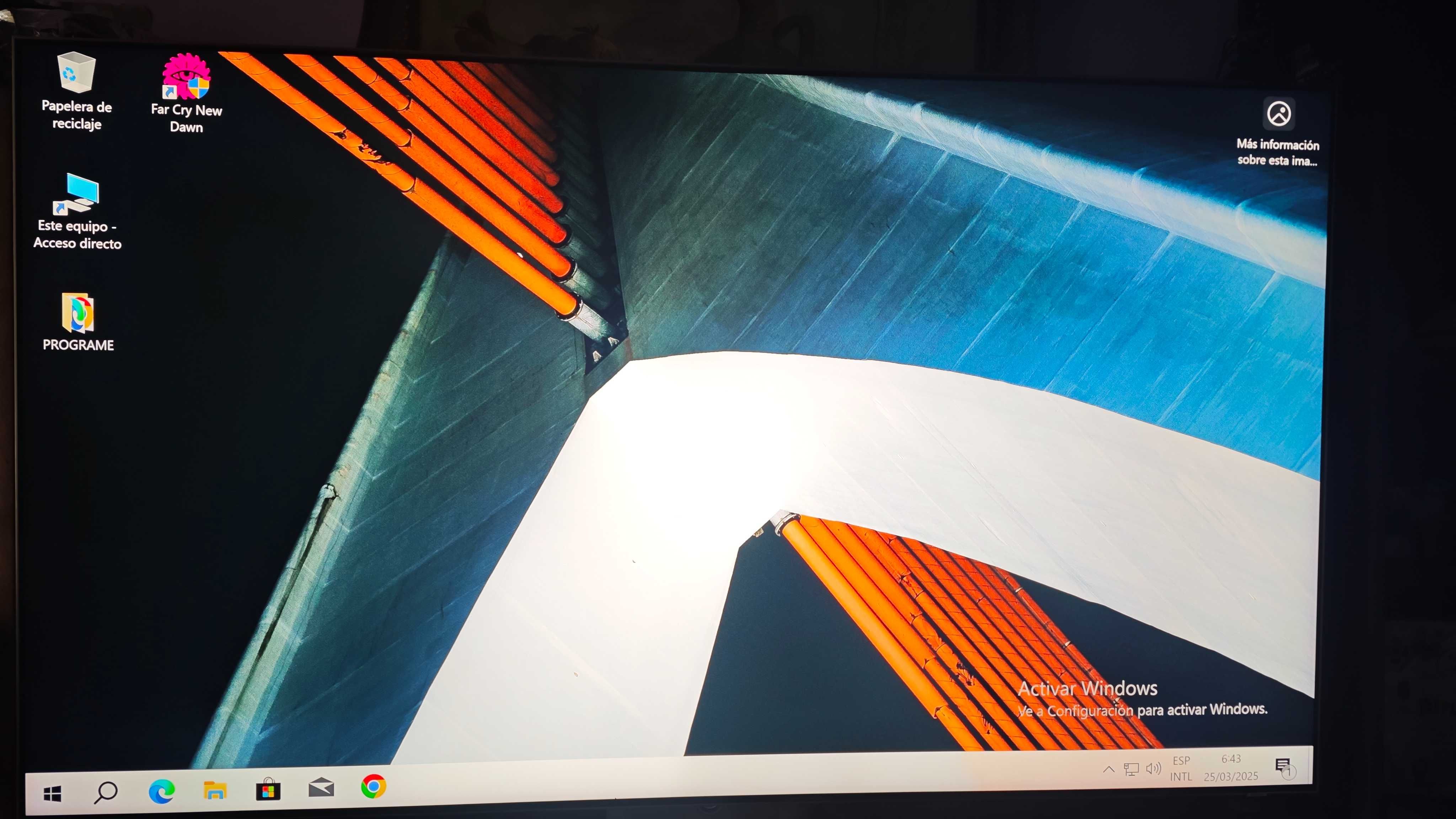 calculator ryzen 3...2200g+16 gb ram+gtx1060 6 gb vram