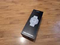 Ceas Samsung Galaxy Watch Ultra alb, garantie 2 ani