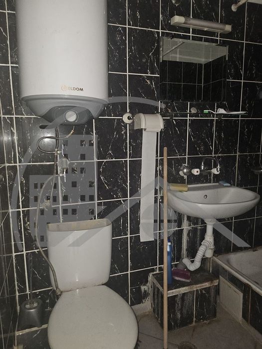 Продава се Двустаен апартамент в Варна, Кайсиева градина - 60 кв.м за 893 €/кв.м - Снимка #9