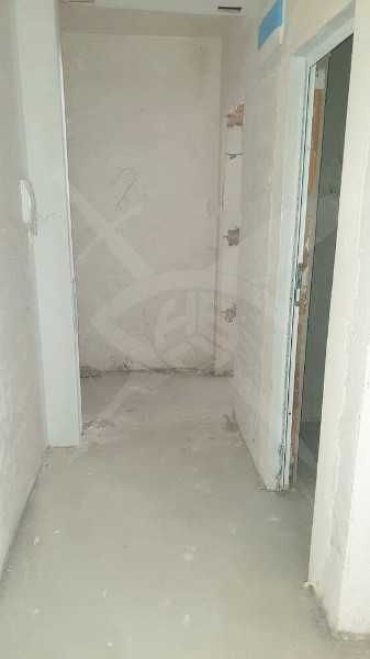 Тристаен апартамент в Каменица 2! 92415