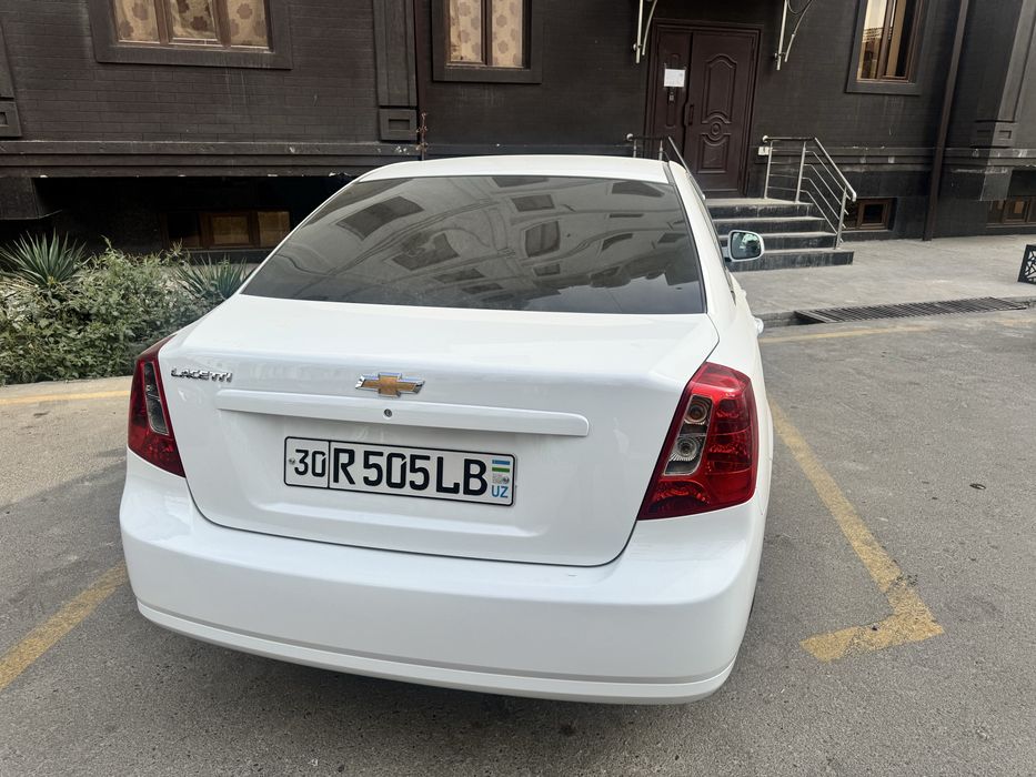 jentra sotiladi yangi 2023
