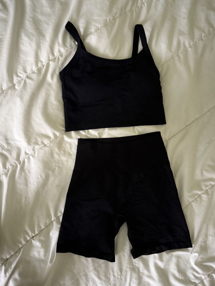 Комплект HM H&M