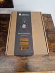 Hifiman Arya Unveiled + cablu balansat din argint