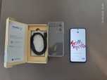 Смартфон Motorola g35 5G