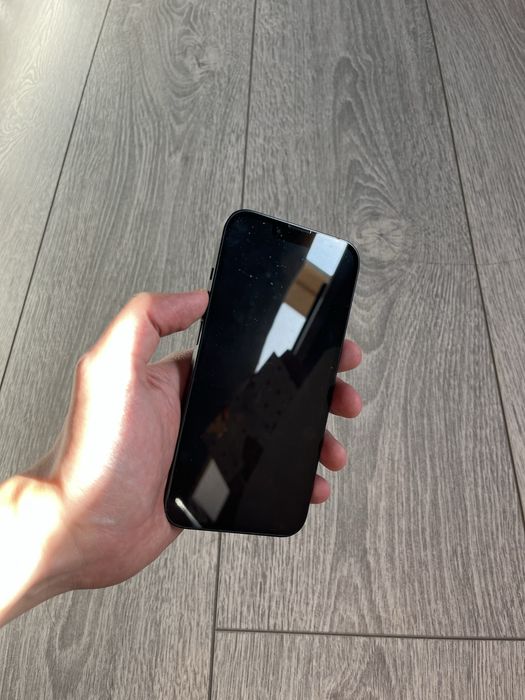 Iphone 13 128 gb, 87% АКБ