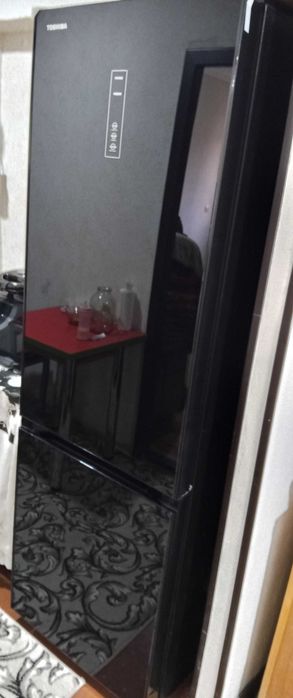 Продам быт технику