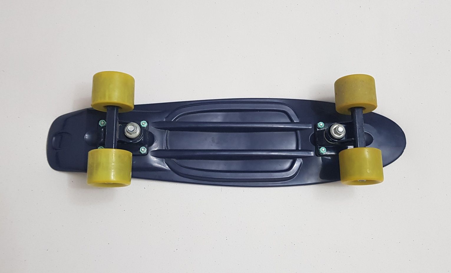 Penny Board WARP Sweden, Skateboard de tip Cruiser, Nou 23"