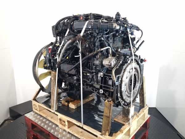 Motor pentru camion Renault DTI5 210 - EURO 6